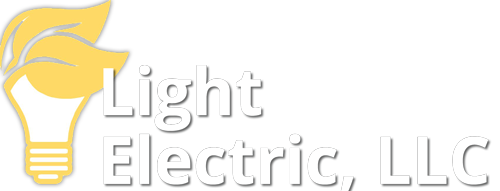 Light Electric LLC